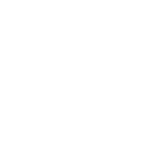 email-icon