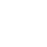 phone-icon