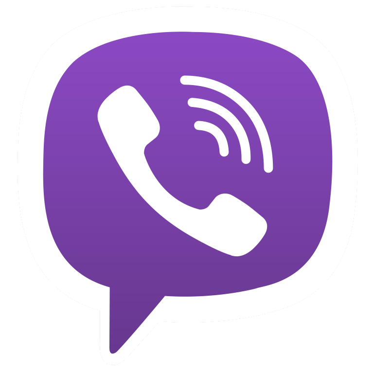 viber-icon