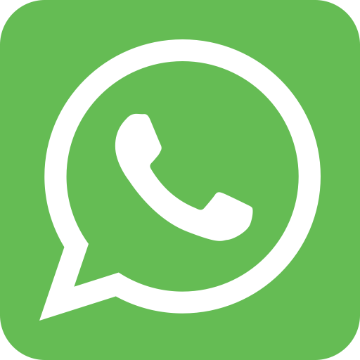 Whatsapp-icon